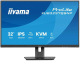 фото Монитор 32" Iiyama ProLite XUB3297QSNP-B1 в Смоленске