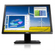 фото Монитор 22" Dell E2210