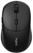 фото Мышь Wireless  Rapoo M330
