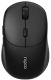 фото Мышь wireless Rapoo M330 в Самаре