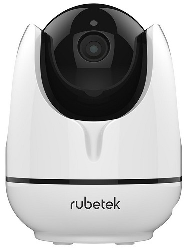 фото Видеокамера  Rubetek RV-3404 в Нижнем Новгороде