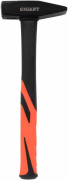 фото Молоток  Gigant HHT600