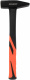 фото Молоток Gigant HHT600
