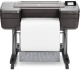 фото Принтер  HP DesignJet Z9+ PS в Смоленске