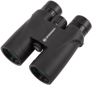 Изображение товара Бинокль Bresser TrueView