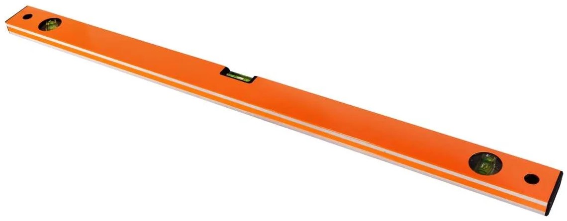 

Уровень Вихрь 73/11/4/3 алюминиевый 800мм фрезерованный 3 глазка, 73/11/4/3