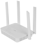 фото Роутер  Cudy WR3000S