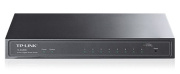 фото Коммутатор TP-LINK TL-SG2008