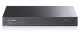 фото Коммутатор управляемый TP-LINK TL-SG2008 в Самаре