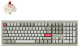 фото Клавиатура Wireless Keychron V6 Max в Волгограде
