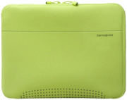фото Чехол Samsonite V51*014*74