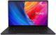 фото Ноутбук  ASUS ProArt PX13 HN7306EA-LX129X в Воронеже 13.3 ", Ryzen AI Max 300, 32 Гб RAM, 1 Тб SSD, Черный