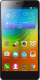 фото Мобильный телефон  Lenovo A7000 White