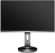 фото Монитор 23,8" AOC I2490PXQU
