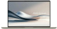 фото Ноутбук  ASUS Zenbook A14 UX3407QA-QD197W в Омске 14 ", Snapdragon, 16 Гб RAM, 512 Гб SSD, Adreno, Бежевый