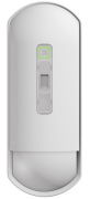фото Извещатель  Optex FLX-A-DAM