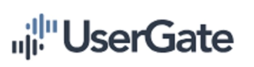 Право на использование UserGate Лицензия без ограничения числа пользователей для UserGate D200 (кластер, 2-я нода)