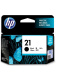 фото Картридж  HP 21 в Волгограде