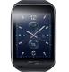 фото Часы  Samsung Gear S Black