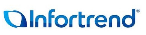 фото Кабель  Infortrend 9373AYCAB-0010 в Омске