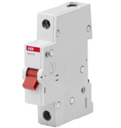 фото Выключатель нагрузки  ABB 2CDD641051R0016