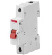 фото Выключатель нагрузки ABB 2CDD641051R0016 в Самаре