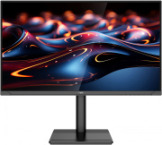 фото Монитор NPC MQ2719-B