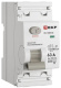 фото УЗО  EKF E1026MS63100 в Омске