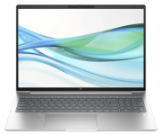 фото Ноутбук  HP ProBook 460 G11