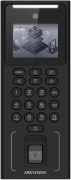 фото Терминал HIKVISION DS-K1T321EFWX