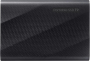 фото Внешний SSD Samsung MU-PG2T0B/WW
