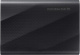 фото Внешний SSD USB 3.2 Gen 2 Type-C Samsung MU-PG2T0B/WW в Перми 2000 ГБ