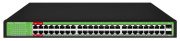 фото Коммутатор Digma DSP248G-2S-R800 V1