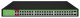фото Коммутатор неуправляемый Digma DSP248G-2S-R800 V1 в Уфе