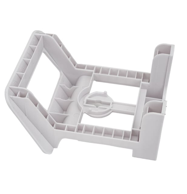 

Ножки Electrolux EFP для напольной установки серии Air Plinth (комплект опор 2 шт.), EFP