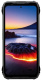 фото Смартфон  Blackview XPLORE 2 Projector 12/256GB