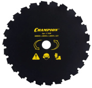 фото Нож  CHAMPION C5109