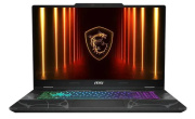 фото Ноутбук  MSI Cyborg A17 AI B2HWFKG-048XRU