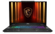 фото Ноутбук  MSI Cyborg A17 AI B2HWFKG-048XRU в Санкт-Петербургe 17.3 ", Ryzen 7, 16 Гб RAM, 512 Гб SSD, GeForce RTX 5060, Черный
