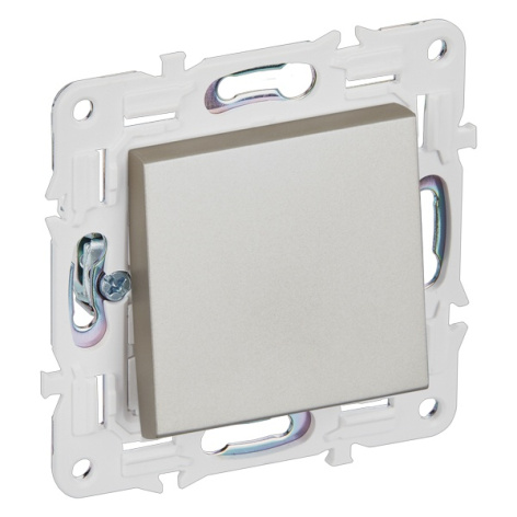 фото Переключатель перекрестный  IEK SK-V13-0-10-K37 в Омске
