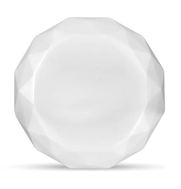 

Светильник Camelion 14782 потолочный LBS/SH-30/RGBCW/WIFI(30Вт RGB+DIM+CW 220 WiFi), 14782