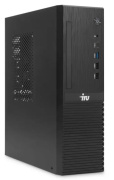 фото Компьютер  iRu 310SC SFF