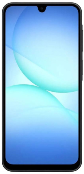 Изображение товара Samsung Galaxy A17 6/128GB смартфон Android Большой экран 6,7 дюйма
