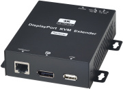 фото Удлинитель SC&T DP02U