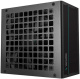 фото Блок питания ATX Deepcool PF400 в Санкт-Петербургe