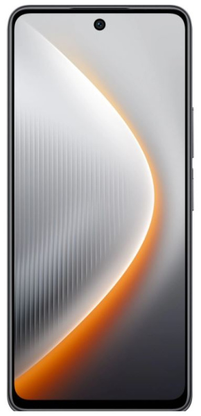 Изображение товара Смартфон TECNO Pova 7 8/128GB с поддержкой 5G