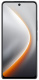 фото Смартфон  TECNO Pova 7 8/128GB
