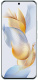 фото Смартфон  Honor 90 12/512GB в Воронеже