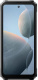фото Смартфон Blackview BL9000 5G 12/512GB в Краснодаре