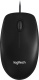фото Мышь  Logitech M100 в Екатеринбурге